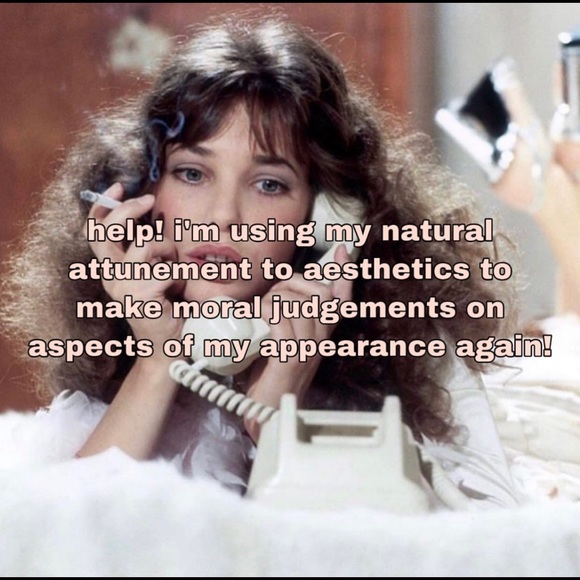 Meet your Posher, Rosie - Picture 1 of 1